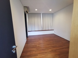 Tan Kim Cheng Road (D10), Detached #525925391